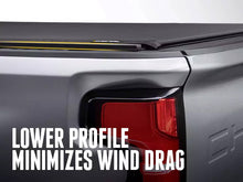 Load image into Gallery viewer, TRX-1297716_05.jpg