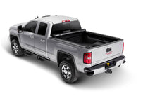 Load image into Gallery viewer, TRX-1472201_05.jpg