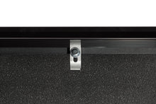 Load image into Gallery viewer, TRX-1472201_06.jpg