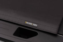 Load image into Gallery viewer, TRX-1472201_07.jpg