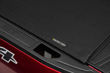 Load image into Gallery viewer, TRX-1476101_05.jpg