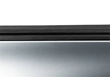 Load image into Gallery viewer, TRX-1564301_14.jpg