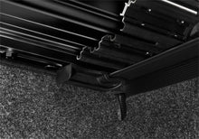 Load image into Gallery viewer, TRX-1592516_07.jpg