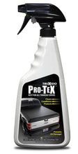 Load image into Gallery viewer, TRX-1704511_01.jpg