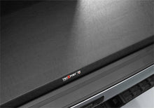 Load image into Gallery viewer, TRX-264001_13.jpg