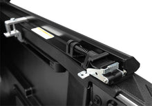 Load image into Gallery viewer, TRX-264201_12.jpg