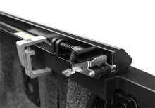 Load image into Gallery viewer, TRX-298301_10.jpg