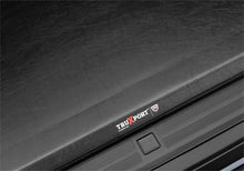 Load image into Gallery viewer, TRX-298301_14.jpg