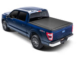 LO PRO BOX COVER 15-26 F150/22-26 F150 LIGHTNING 5'6