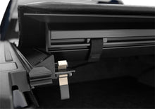 Load image into Gallery viewer, TRX-597701_13.jpg