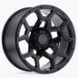 TSW-1780VRL355114M76_01.jpg