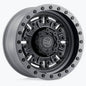 TSW-1795ABR-88165G22_01.jpg