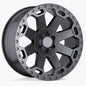 TSW-2090WAR126140G12_01.jpg