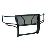 GRILLGUARD F150 15-20