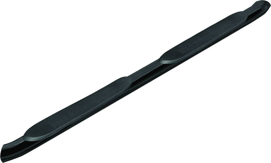 TUF-5-435904_01.jpg