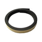 TYG-SP-BC0014_01.jpg