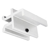 TOYOTA UTILITY TRACK BAR FOR T3