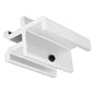TYG-SP-BC3003B_01.jpg
