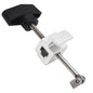 TYG-SP-BC3032B_01.jpg