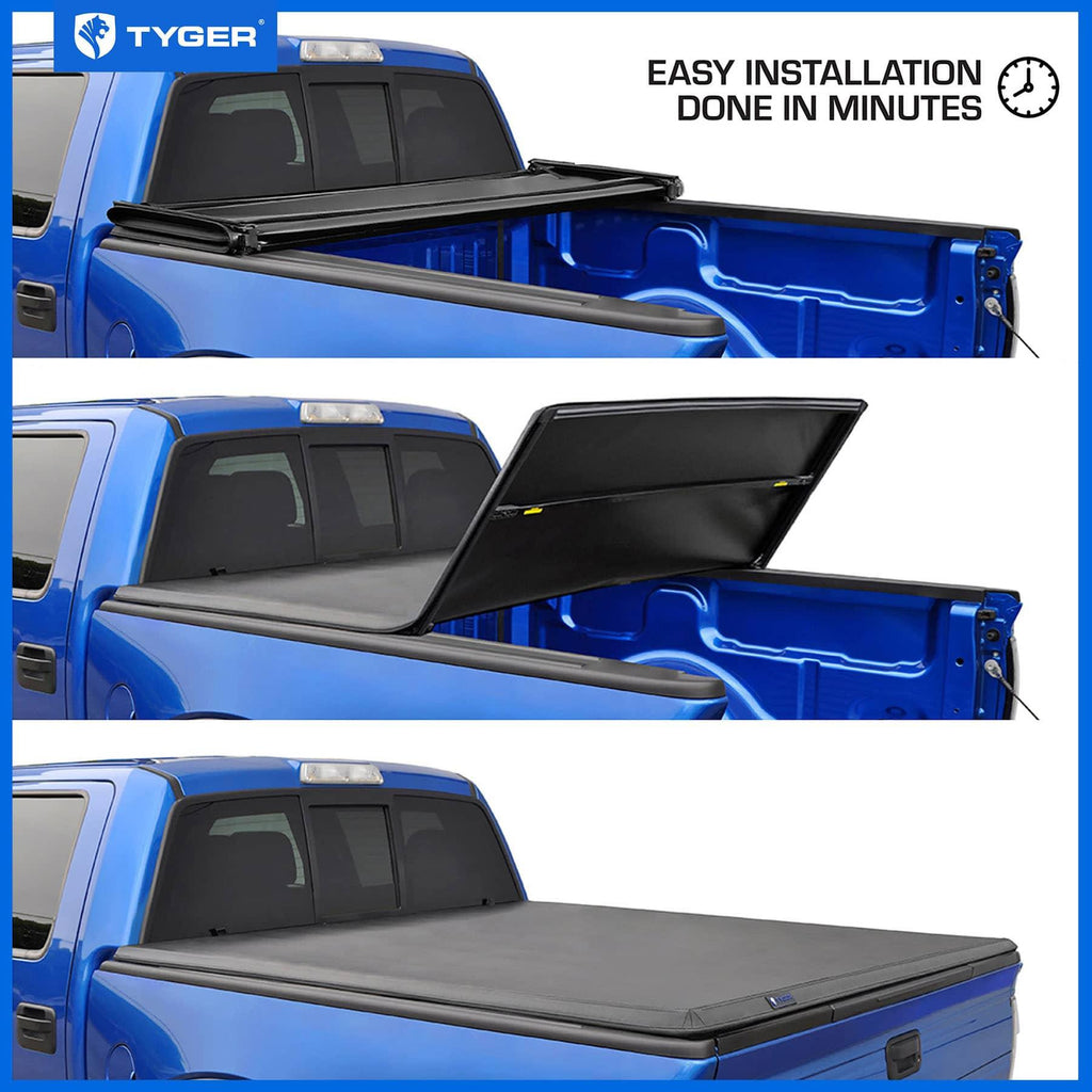 TYG-TG-BC3T1202_02.jpg