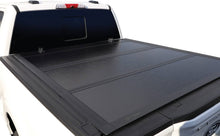 Load image into Gallery viewer, TYG-TG-BC9C8001_06.jpg