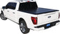 TYG-TG-BC9C8003_01.jpg