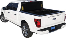 Load image into Gallery viewer, TYG-TG-BC9F8015_04.jpg