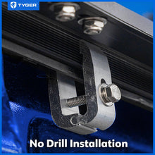 Load image into Gallery viewer, TYG-TG-BCXC3946_03.jpg