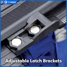 Load image into Gallery viewer, TYG-TG-BCXC3992_04.jpg