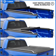 Load image into Gallery viewer, TYG-TG-BCXF3770_02.jpg