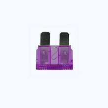 Load image into Gallery viewer, UNI-ATS03-100_01.jpg