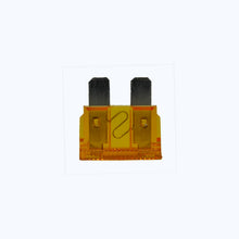 Load image into Gallery viewer, UNI-ATS05-100_01.jpg
