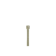 Load image into Gallery viewer, UNI-CTN0418-100_01.jpg