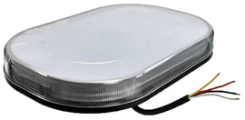 UNI-E-2104AC-GW_01.jpg