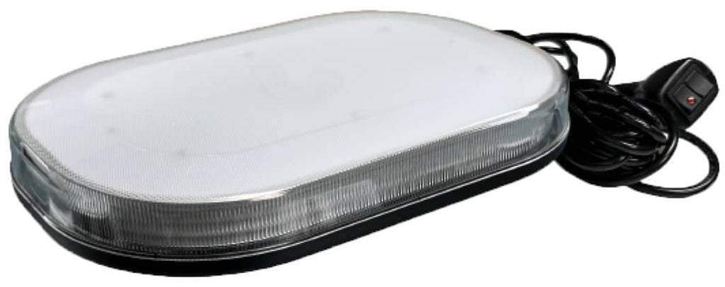 UNI-E-2104ACM-GW_01.jpg