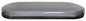UNI-E-2153A-GW_01.jpg