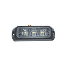 Load image into Gallery viewer, UNI-E-913A_01.jpg