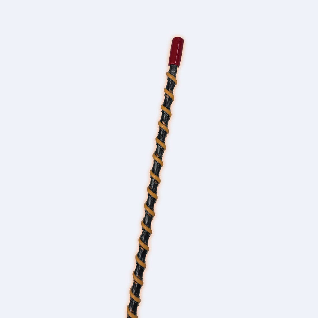 UNI-EW3040A_01.jpg