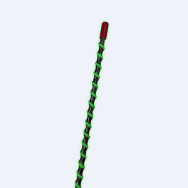 UNI-EW3060G_01.jpg