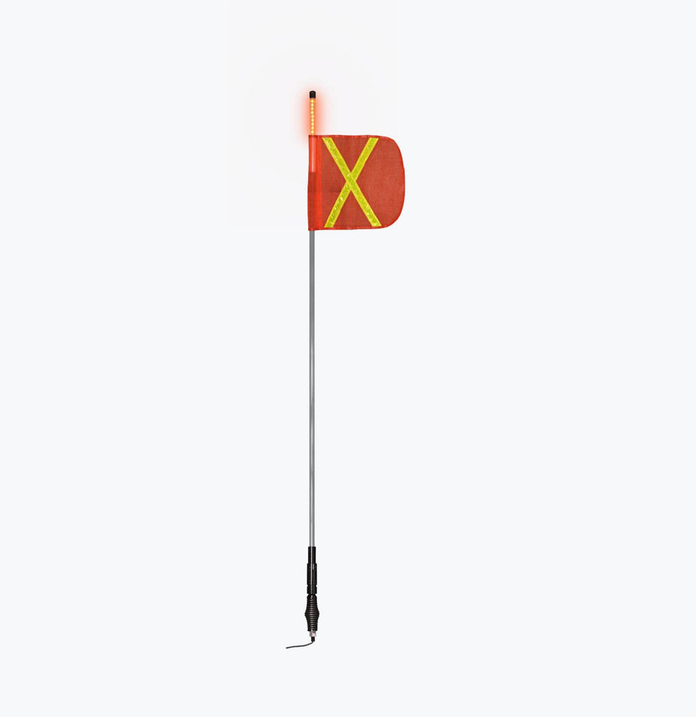 UNI-EW6060A_01.jpg