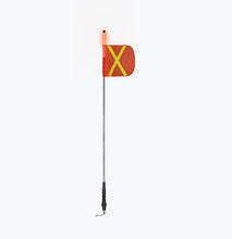 Load image into Gallery viewer, UNI-EW6060A_01.jpg