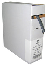 Load image into Gallery viewer, UNI-HSD316R-25_01.jpg