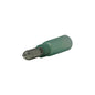 UNI-HUM1418-100V_01.jpg