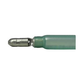 UNI-HUM1418-100V_02.jpg
