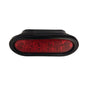 UNI-KTL2239-10R_01.jpg