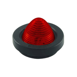 UNI-KTL7251R_01.jpg