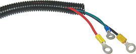 UNI-L38-R300_01.jpg