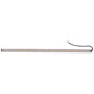 UNI-LDS06207S-1_01.jpg