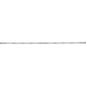 UNI-LDS06407SK_01.jpg