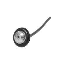 Load image into Gallery viewer, UNI-LED0720C_01.jpg